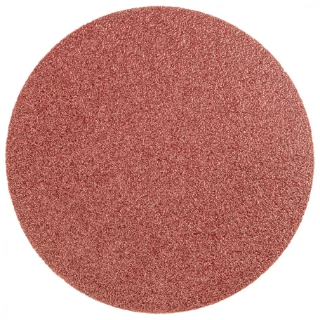 GRAPHITE Csiszolópapír Tépőz. 125 mm K60 5 db