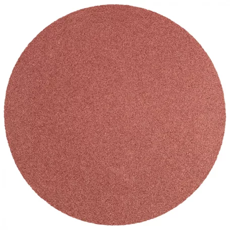 GRAPHITE Csiszolópapír Tépőz. 125 mm K120 5 db