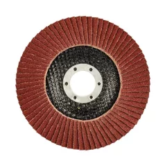 Polírozó, Tisztító