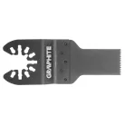 GRAPHITE Fűrészlap Wood Hcs 20mm /59G020/