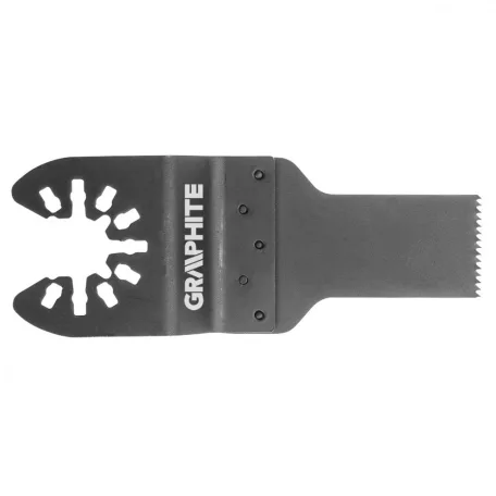 GRAPHITE Fűrészlap Wood Hcs 20mm /59G020/