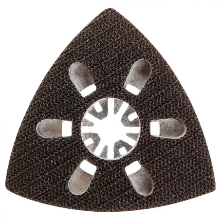 GRAPHITE Csiszolótalp 83*83*83mm /59G020/