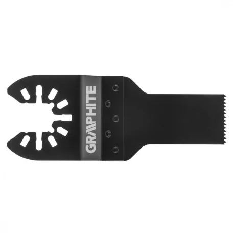 GRAPHITE Fűrészlap Fához Hcs 20 mm