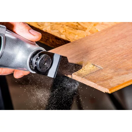 GRAPHITE Fűrészlap Fához Hcs 20 mm