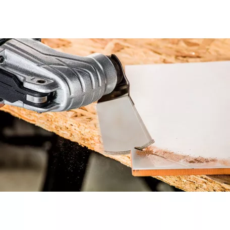 GRAPHITE Gyémánt Vágólap 68 mm