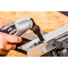 GRAPHITE Fűrészlap Fémhez Bi-Metal 20 mm