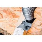 GRAPHITE Kaparó Tisztító Fához Hcs 52 mm