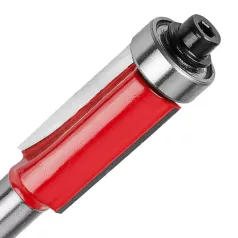 NEO TOOLS Felsőmaró Kés Szintbemaró 13X50 mm Q8 mm 