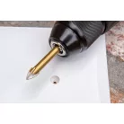 GRAPHITE Multifunkciós Fúrószár 5 mm Hm. 