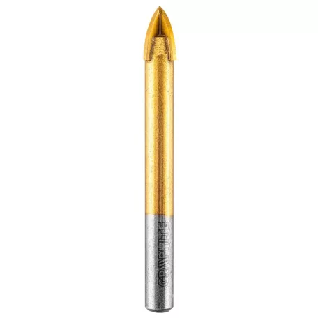 GRAPHITE Multifunkciós Fúrószár 8 mm Hm. 