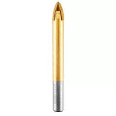 GRAPHITE Multifunkciós Fúrószár 12 mm Hm. 