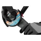 GRAPHITE Gyorsrögzítő Anya Sarokcsiszolóhoz Klikk M14