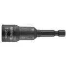 GRAPHITE Csavarbehajtó Ütvecsavarozóhoz M13*65mm