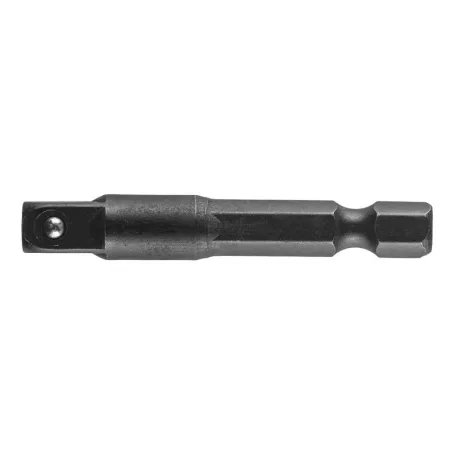 NEO TOOLS Adapter Ütvecsavarozóhoz 1/4"6L.1/4"Négy 
