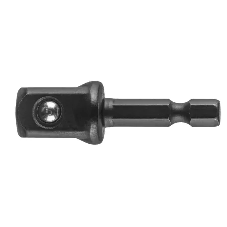 NEO TOOLS Adapter Ütvecsavarozóhoz 1/4"6L.1/2"Négy 