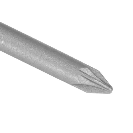GRAPHITE Bithegy Pz1X150 mm 1/4" 