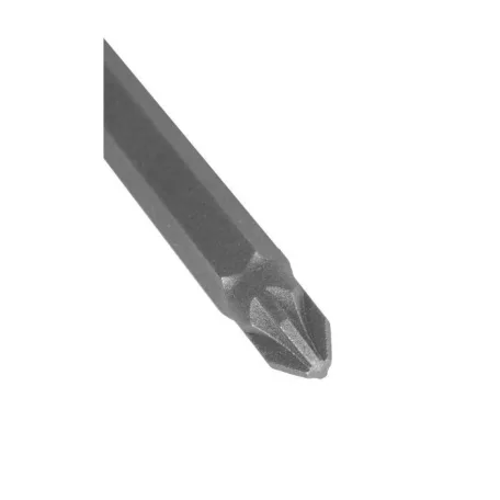 GRAPHITE Bithegy Pz2X300 mm 1/4"