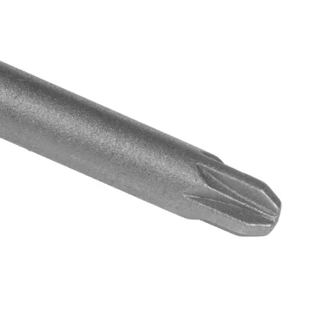 NEO TOOLS Bithegy Pz3X150 mm 1/4" 