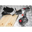 NEO TOOLS Bithegy Pz3X150 mm 1/4" 