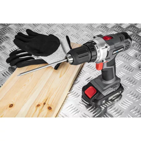 NEO TOOLS Bithegy Pz3X150 mm 1/4" 