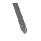 GRAPHITE Bithegy Ph1X150 mm 1/4"