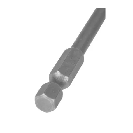 GRAPHITE Bithegy Ph1X150 mm 1/4"