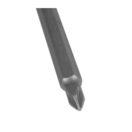 GRAPHITE Bithegy Ph1X300 mm 1/4" 56-574