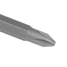 GRAPHITE Bithegy Ph2X300 mm 1/4"