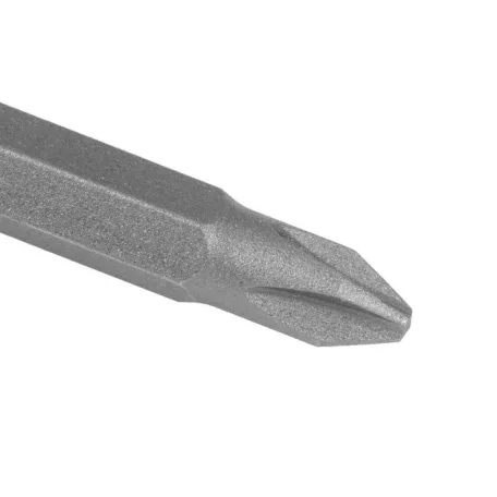GRAPHITE Bithegy Ph2X300 mm 1/4"