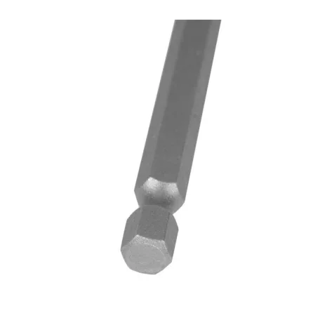 GRAPHITE Bithegy Ph2X300 mm 1/4"