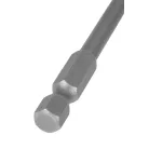 GRAPHITE Bithegy Ph3X150 mm 1/4" 