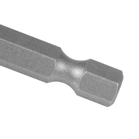 GRAPHITE Bithegy Ph3X300 mm 1/4" 