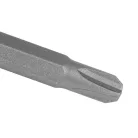 GRAPHITE Bithegy Ph3X300 mm 1/4" 