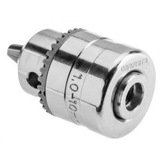 FÚRÓTOKMÁNY 13MM 1/2" GRAPHITE