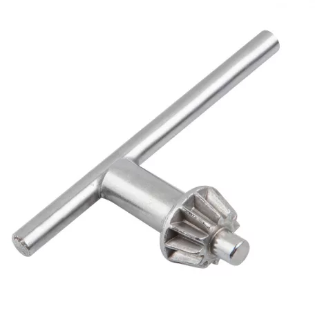 GRAPHITE Tokmánykulcs 13mm