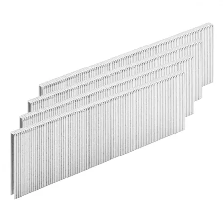 GRAPHITE Tűzőkapocs 40 mm 400 db/Cs Ga18 Typ90