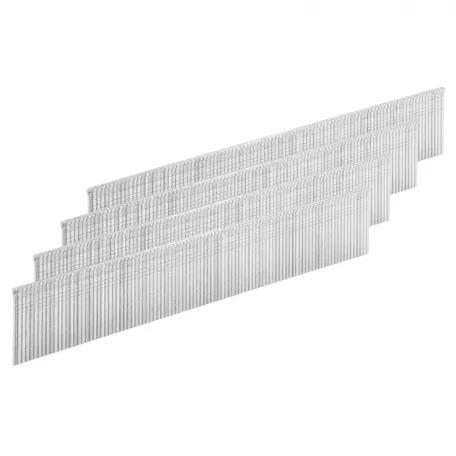 GRAPHITE Szög Szögbelövőhöz 30 mm 400 db Ga18 Typ90