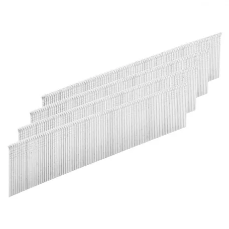 GRAPHITE Szög Szögbelövőhöz 32 mm 400 db Ga18 Typ90