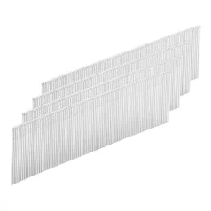 GRAPHITE Szög Szögbelövőhöz 40mm 400 db Ga18 Typ90