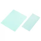 GRAPHITE Hegesztőpajzs Automata Din 11 480G