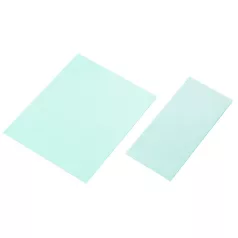 GRAPHITE Hegesztőpajzs Automata Din 11 480G