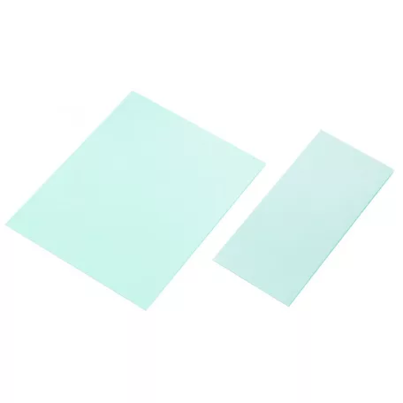 GRAPHITE Hegesztőpajzs Automata Din 11 480G