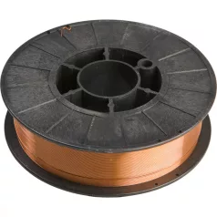 GRAPHITE Hegesztő Huzal 1,0 mm 5Kg