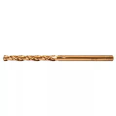 GRAPHITE Fémcsigafúró Hss-Cobalt 1 db/Csom 3,2mm
