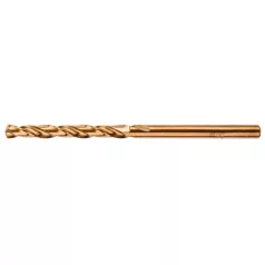 GRAPHITE Fémcsigafúró Hss-Cobalt 1 db/Csom 3,5 mm