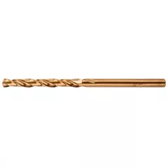 GRAPHITE Fémcsigafúró Hss-Cobalt 1 db/Csom 4,2mm