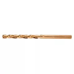 GRAPHITE Fémcsigafúró Hss-Cobalt 1 db/Csom 4,8 mm