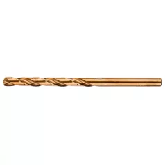 GRAPHITE Fémcsigafúró Hss-Cobalt 1 db/Csom 5,0 mm