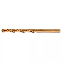 GRAPHITE Fémcsigafúró Hss-Cobalt 1 db/Csom 5,2 mm