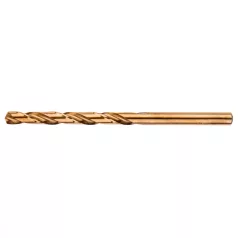 GRAPHITE Fémcsigafúró Hss-Cobalt 1 db/Csom 5,5 mm